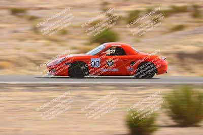 media/Oct-25-2025-West Coast Racing (Sat) [[9fdcbcd09c]]/Red group/Turn 2/